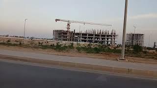 AQ  SUPER MARKET | BAHRIA TOWN KARACHI