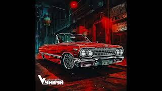 Westcoast beat gfunk type by yahya production #funk #gfunk #Westcoast #Westside