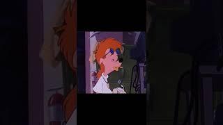 A Goofy Movie cheese-ah, doooodz | Pauly Shore #shorts