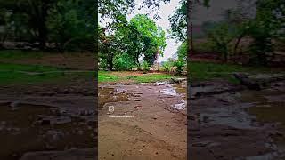 Ram Ram ji   aayegi barishat khan janege bahene depani #bollywood #song Rinku prajapati ️