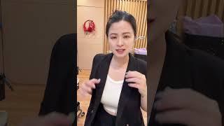 #美甲工具介紹 「磨頭介紹」  #美甲教學 #神仙美甲學苑 #神仙教母雪兒