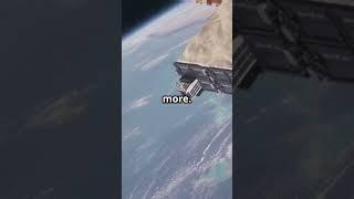  What Is a CubeSat? – Tiny satellites doing big science #space #astronomy #universe #nasa #cosmos