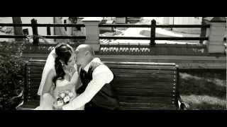 Alexandru & Adriana (Highlights, 5 Mai 2012) by AVi-Studio.net