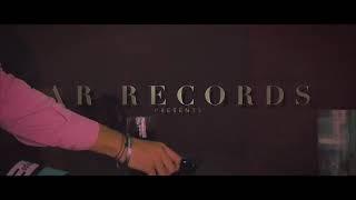 YAARA DI YAAD II AD II HAPPY II PRINZY II AR RECORDS II TEASER