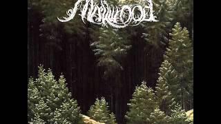 Mirkwood - Journey's End (2015)