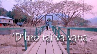 John Beizachhi Phuto - D hro rai hnei vana(Official Music Video)