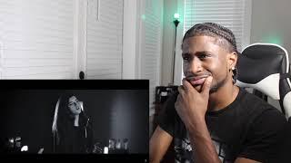 SHE MADE ME CRY!!! | FIRST TIME HEARING Angelina Jordan - Million Miles (Live in Studio) | REACTION