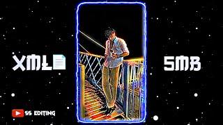 NEW TRENDING PHONK XML FILE  || NEW TREND XML FILE  || NEW XML FILE  || @ssediting01