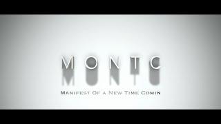 MANIFEST OF A NEW TIME COMIN - ONE PLANET - ONE LOVE BY KOTYA #montc #kotyamusic #savetheplanet