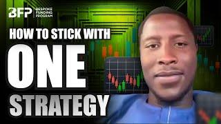 TRADER INTERVIEW - ANWAR TALKS US THROUGH HIS JOURNET AND HOW HE BECAME PROFITABLE