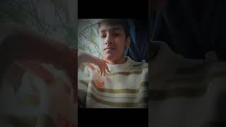 Khuzaima #brother #new #1k #please #viralvideo #shortsfeed #shorts #short #khuzaima