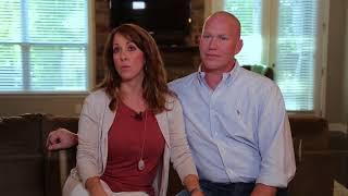 Mcalpine Team Remax Executive Lake Norman Charlotte Myrtle Beach Realtors