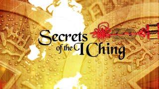 Secrets of the I Ching (2016) | Full Movie | Jonathan Pryce