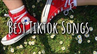 Best Viral Tiktok Songs|Trending Tiktok Songs| Tiktok Songs 2023 ~No ads!