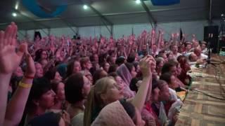 Bhakti Sangam 2016 — Day 6: Video 2 — 03 September 2016