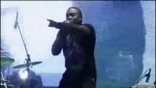 What is Love latin style, Haddaway feat Marschall LIVE Concerts