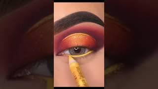 Makeup #shorts #tiktokvideo #makeup #