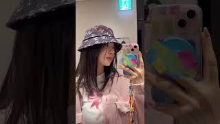 love_zennyrt  #신재은