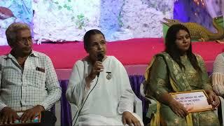navratri zakhi 2022// surat varachha