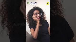 MBBS ഇനി ഒരു ഭാരമല്ല, ആസ്വദിച്ച് പഠിച്ചാലോ! | Intersight Overseas Education.
