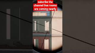 Awm Clean Strikes- Pubg Mobile | Bgmi | Mr Hashmi | Shorts #shorts #pubg #bgmi #mrhashmi