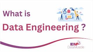  Introduction to Data Engineering