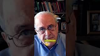 Unraveling the Uniqueness of Marxism in China!