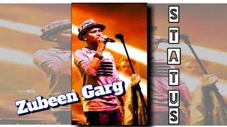 ZG song 1 2 3 4 || Zubeen Garg | Morilong Morilong Lagi jai