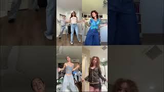 Radio video #tiktok #trend #shesdancer #thexmaramie