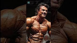  सबसे Shredded Bodybuilder कौन था ?// most conditioned bodybuilders ever lived #shorts #shredded