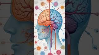 Experience the World of Synesthesia: A Colorful Journey