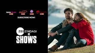 New Zindagi Show | Ye Mera Dil | Watch Now On TV