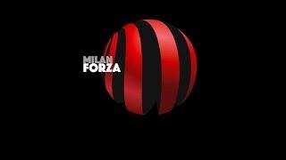 Milan vs Mendocino