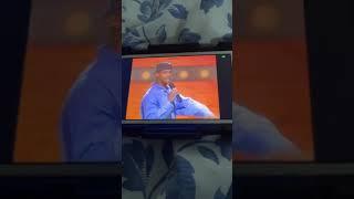 Top 10 it’s Showtime at the Apollo booed (1988-1998) 