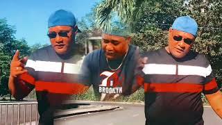 Sinapi Logovii - Ete Fiu Lava (Official Music Video) ft. Shortykap