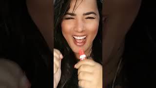 dublagem sertanejo adorooo 