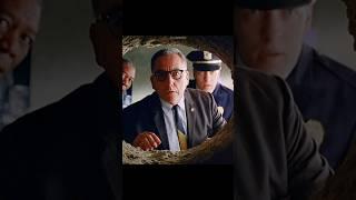 Lord it's a miracle | The Shawshank Redemption #movie