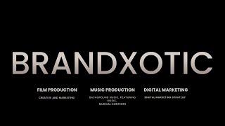 Animated Film Produced by Brandxotic – AI Music Video Like Never Before!