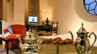 Best Hotels in Naples  - Hotel San Francesco Al Monte