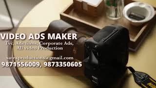 Corporate film maker, ads film maker, top ads maker Delhi, mumbai,Punjab,Vihar,uttar Pradesh, bhopal