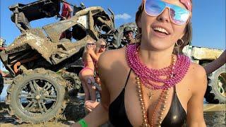 OFF ROAD FAILS OF THE YEAR 2024  4X4 OFFROAD FAILS SO FAR 2024  PART 3