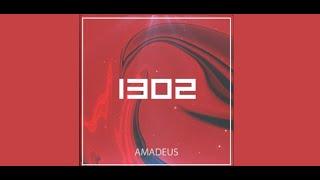 Amadeus   1302 [Music]