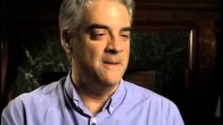 The Science of Generosity Initiative - University of Notre Dame