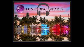 Best#DISCO#FUNK SONGS#FUNK MUSIC#BEST OF #80s#MIX CLUB