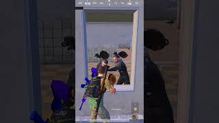 Sadece sonunu bekle  #shorts #shortvideo #pubg