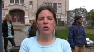 International Day of Peasant Struggle