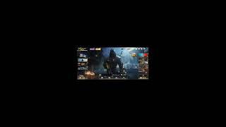 NISHANTH T Live Stream