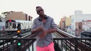 K SISÉ Summer Thunder (Prod By 730)