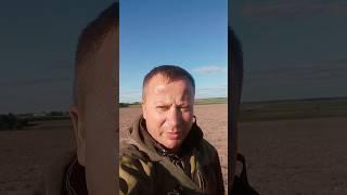 КРЕСТИК, ШИКАРНЫЙ СОХРАН!!!#православный#крест#поиск#молитва#metalodetector#коп#шурф#