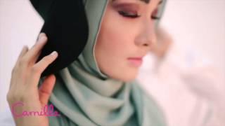 Camilla Hijab Teaser